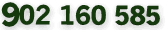 Tel�fon de contacte d' Ac�stica Integral