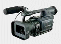 Veure Canal TV