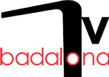 Televisi� de Badalona