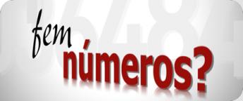 Fem n�meros?